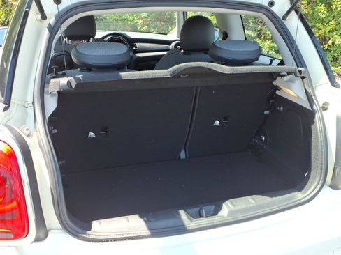 Used 2015 MINI Cooper S FWD image 5