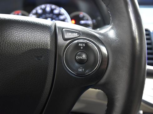 Used 2014 Honda Accord EX-L image 20