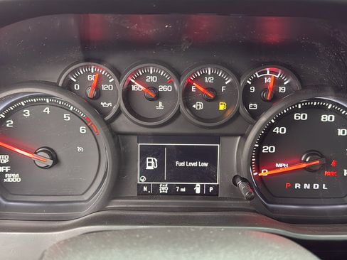 New 2026 GMC Sierra 1500 Pro image 12