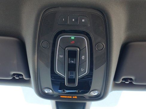 Used 2019 Audi S5 Prestige image 27