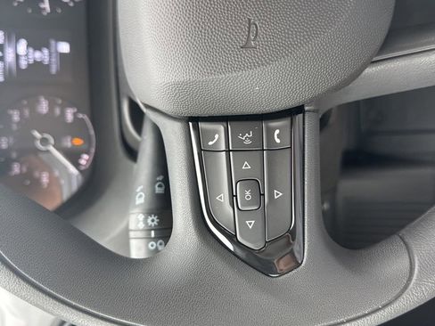 New 2026 RAM ProMaster 1500 image 61