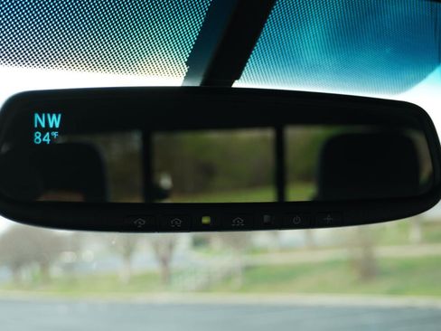 Used 2012 Toyota Tacoma PreRunner w/ SR5 Pkg image 39