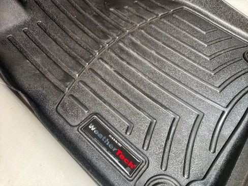 Used 2013 Honda CR-V LX image 12