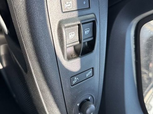 Used 2026 RAM ProMaster 1500 w/ Premium Convenience Group FWD image 13
