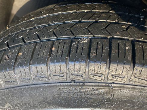 Used 2019 Chevrolet Trax LT image 36