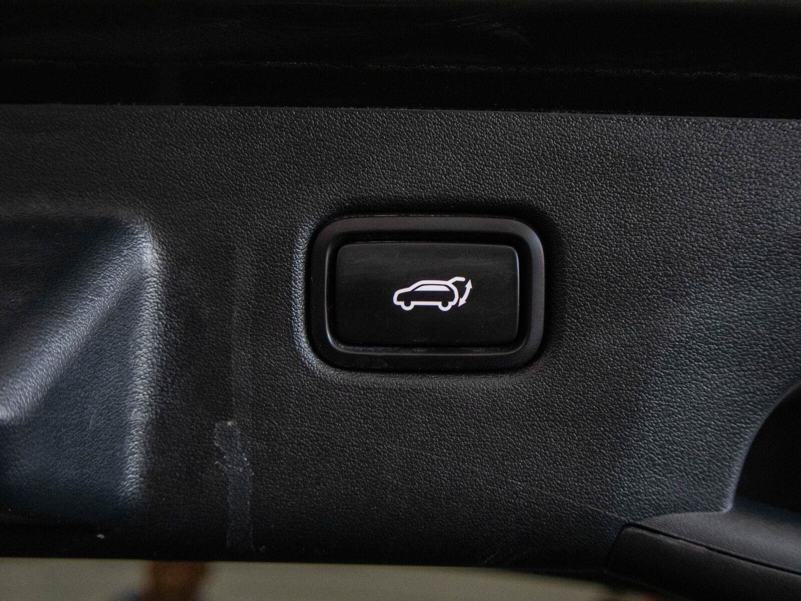 Used 2024 Kia EV6 Wind w/ Wind Technology Package RWD image 25