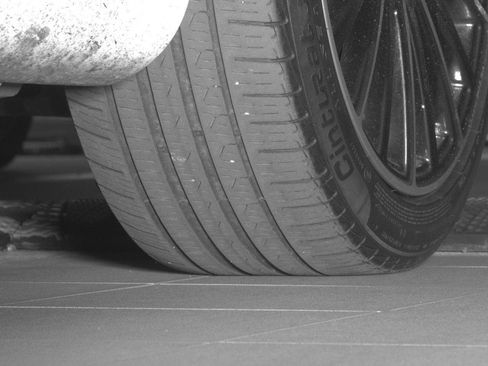 Used 2021 Mercedes-Benz C 300 Sedan image 12