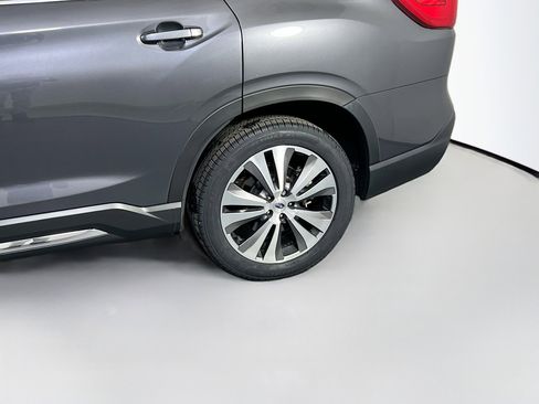 Used 2022 Subaru Ascent Limited w/ Technology Package image 32