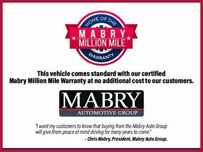 Used 2022 Jeep Gladiator Sport AWD/4WD image 2