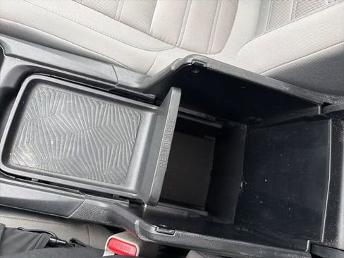 Used 2018 Honda CR-V EX image 20
