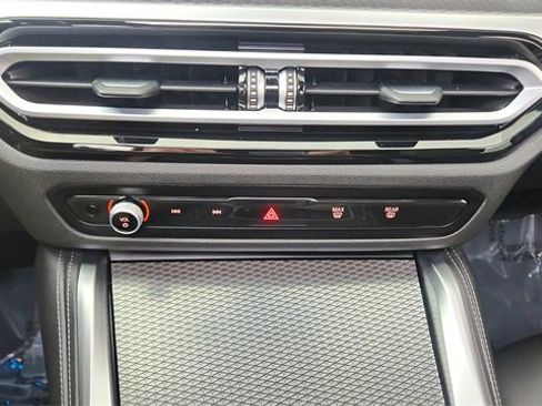 Used 2023 BMW i4 M50 w/ M Carbon Exterior Package image 53