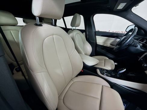 Used 2023 BMW X2 xDrive28i w/ Convenience Package image 28