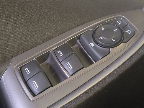 Used 2023 Chevrolet Malibu LT FWD image 27
