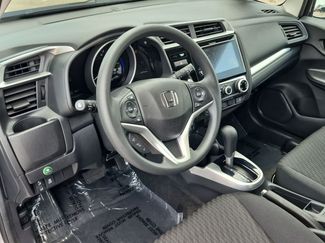 Used 2020 Honda Fit EX video 2