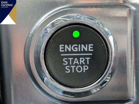 Certified 2022 Ford F150 Lariat image 32