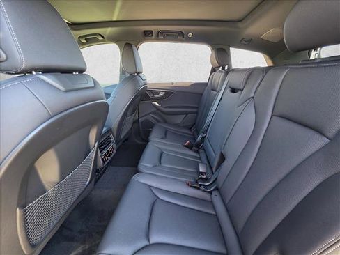 New 2026 Audi Q7 3.0T Premium Plus image 18