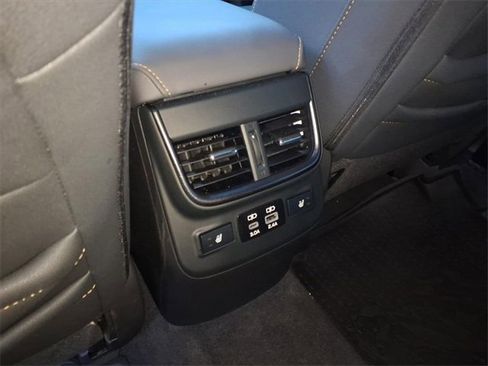 Used 2024 Subaru Outback Wilderness image 8