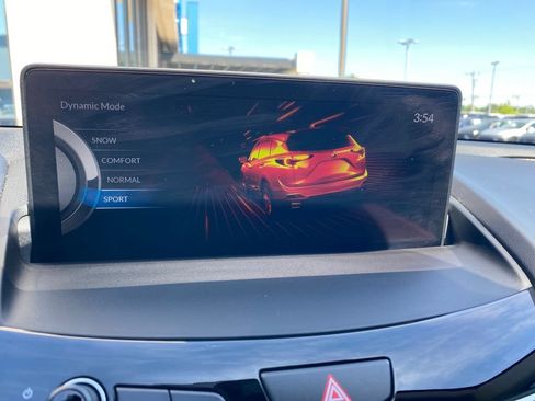 Used 2023 Acura RDX w/ Advance Package AWD/4WD image 15