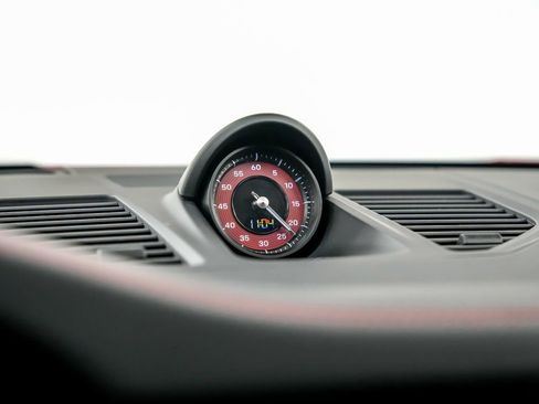 Used 2022 Porsche 911 Carrera GTS image 26