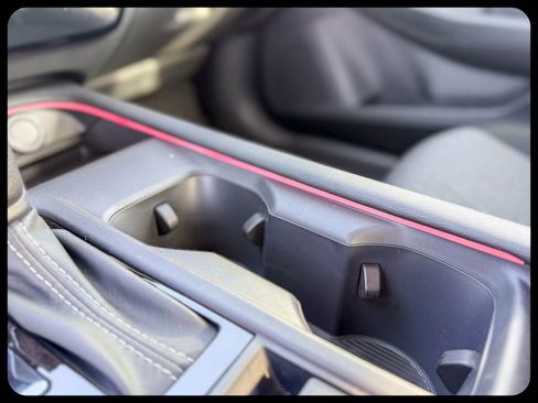 New 2026 Nissan Sentra SV w/ SV Convenience Package FWD image 33