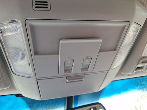 Used 2016 Toyota Tundra 1794 Edition image 28