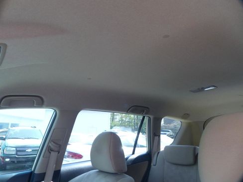 Used 2011 Toyota RAV4 2WD w/ Base L4 Extra Value Pkg image 25