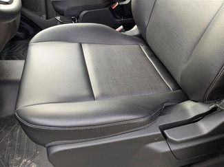 New 2026 Ford Transit 250 148 Medium Roof w/ Load Area Protection Package video 4