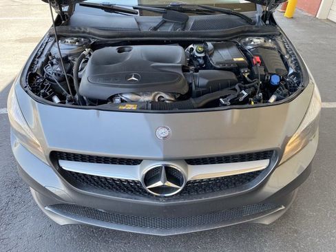 Used 2014 Mercedes-Benz CLA 250 image 15