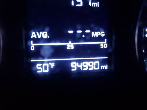 Used 2019 Hyundai Elantra SE image 17