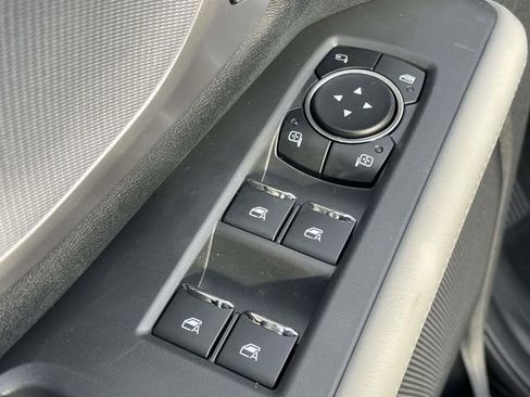 New 2026 Ford Expedition Max Active image 17