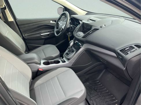 Used 2014 Ford Escape SE w/ Equipment Group 201A image 14