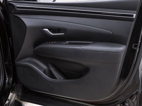 Certified 2024 Hyundai Santa Cruz XRT AWD/4WD image 28