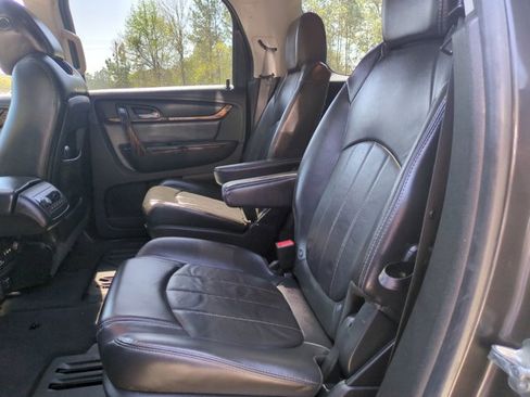 Used 2015 GMC Acadia Denali image 22