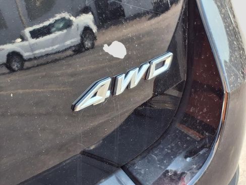 Used 2023 Ford Explorer XLT w/ Equipment Group 202A image 37