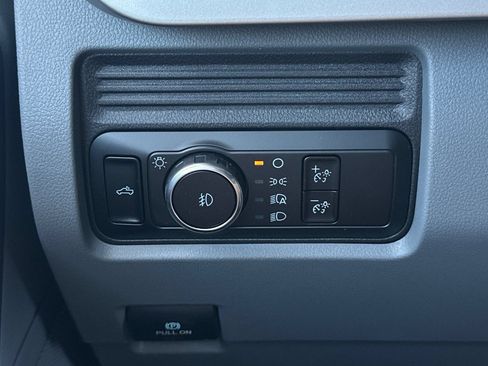 New 2026 Ford F250 XLT AWD/4WD image 24