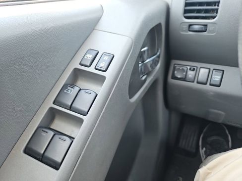 Used 2019 Nissan Frontier SV RWD image 23
