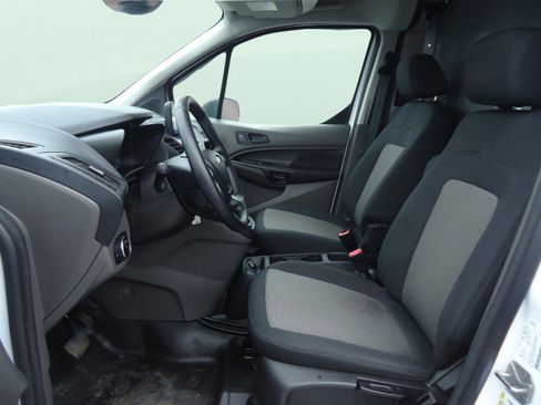 Used 2020 Ford Transit Connect XL image 20