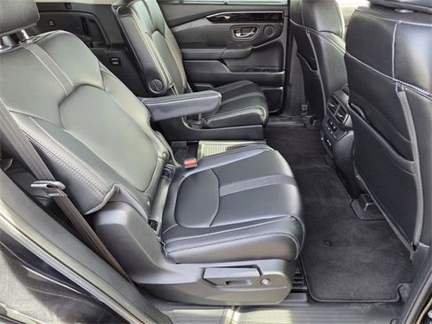 Used 2023 Honda Pilot EX-L image 15