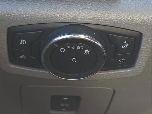 Used 2017 Ford F150 XLT w/ Equipment Group 302A Luxury image 27