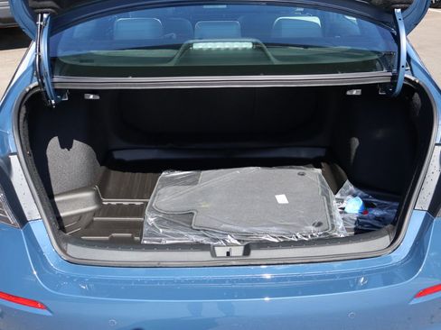 Certified 2026 Honda Civic Sport Touring image 15