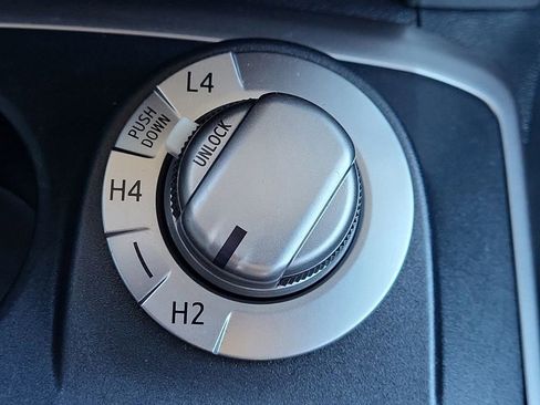 Used 2023 Toyota 4Runner SR5 image 24