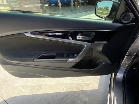 Used 2016 Honda Accord LX-S image 36