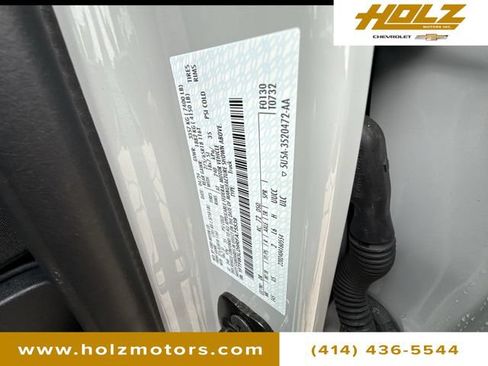 Used 2024 Ford F150 XLT w/ Mobile Office Package AWD/4WD image 32