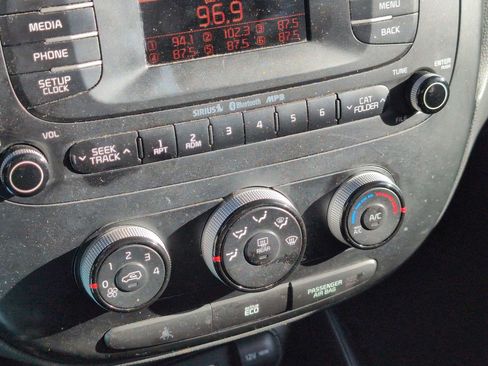 Used 2016 Kia Soul image 21