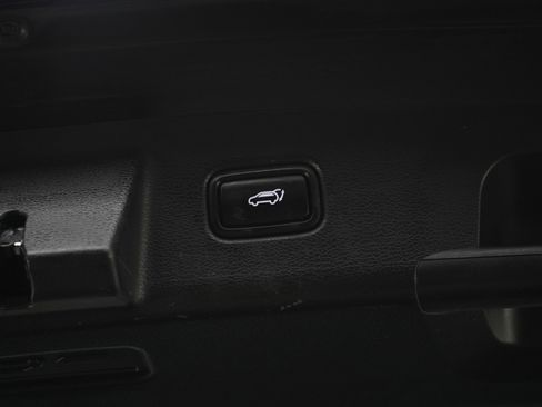 Used 2020 Kia Telluride SX w/ SX Prestige Package AWD/4WD image 18