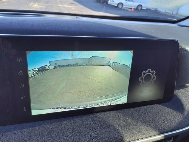 Used 2025 Nissan Kicks SV w/ Illumination Package FWD image 23