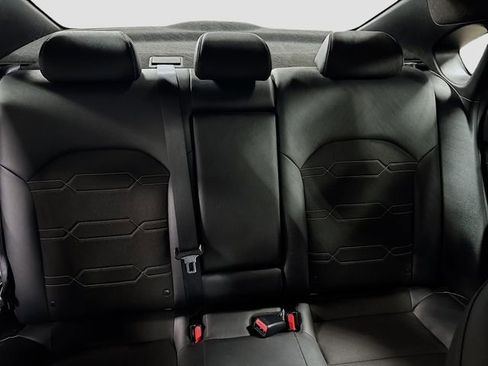 Used 2023 Kia Forte GT-Line image 27