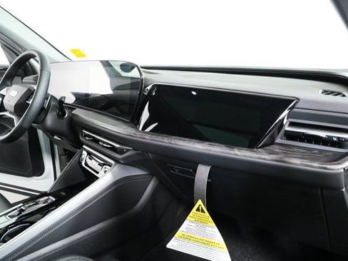 New 2025 Audi Q5 Premium Plus image 25