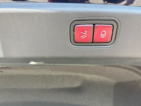 Used 2020 Mercedes-Benz CLS 450 4MATIC image 18