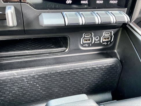 Certified 2022 RAM 1500 Big Horn AWD/4WD image 44